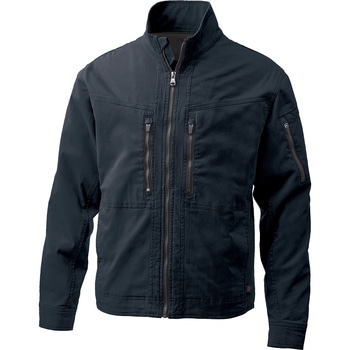 IDIES ジャケット 675 ホシ服装