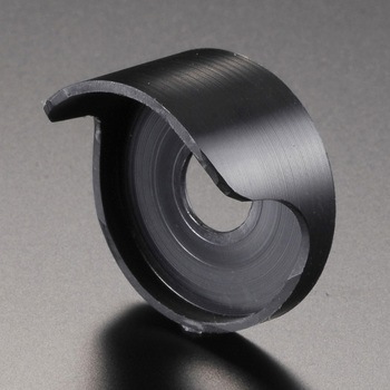 32058 LbNy_Xgbp[ GNtg 53851815