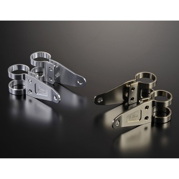 32019 ���C�g�X�e�[ ��30�t�H�[�N�p �V���[�g G�N���t�g 53852165