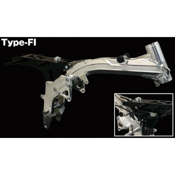 39891 �A���~�t���[�� GC-020 Type-FI G�N���t�g 53852339