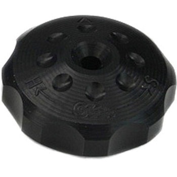 35027 GNtgASIA RvbVAWX^[ GNtg 53852409