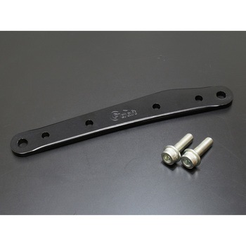 32132 �}���`�v���[�g G�N���t�g 53852515