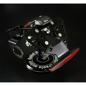 33425 �t�F���_�[���XKIT G�N���t�g 53852673