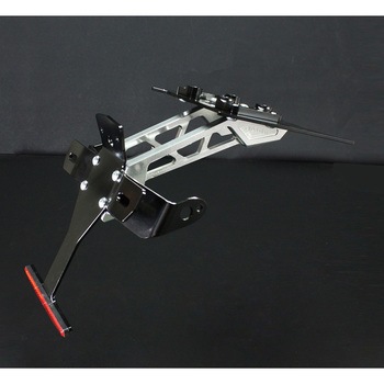 71535 �t�F���_�[���XKIT �M���h�f�U�C�� 53852698