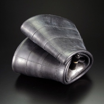 37702 6�C���`�^�C���`���[�u G�N���t�g 53852838