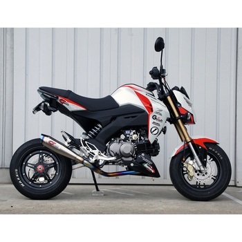 34041 }t[ `^ JMCAF GNtg 53852917