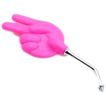 60-6245APR 񂯂~[ 8mm(E1{) MAD MAX(}bh}bNX) Ep 53853179