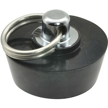 GA-FQ001 KIi S Cp (NTȂ) GAONA(KIi) a24mma29mm  GA-FQ001 53853529