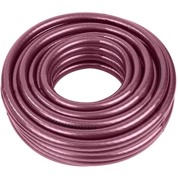 プレミアムフィットホース TOYOX(トヨックス)