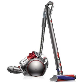 Dyson V4 Digital Absolute ダイソン 乾式掃除機 通販モノタロウ Cy29abl