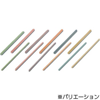 クリストンマトリックスバー リューター(日本精密機械工作)