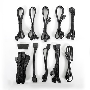 FOCUS-PX-850 PC電源ユニット(ATX12V / EPS12V) 1個 Seasonic(シー