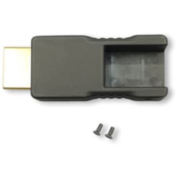 JM-DAMシリーズ専用HDMIコネクター ジャパンマテリアル