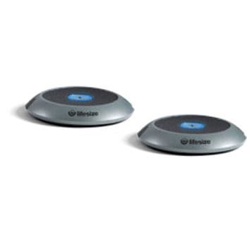 Lifesize Icon 300-Micpod 3 LifeSize