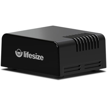 Lifesize Share - LifeSize