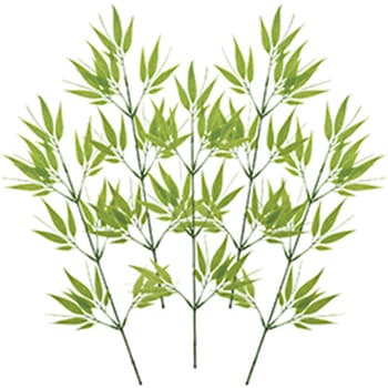 46-7757 �� 510 �T�T�K�� 53887357