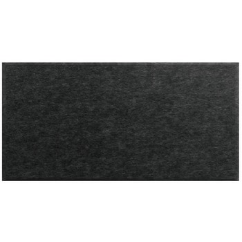 FB-6030C-CGY �t�F�����m�� �z���p�l��45C 6030 �h���b�N�X 53887795