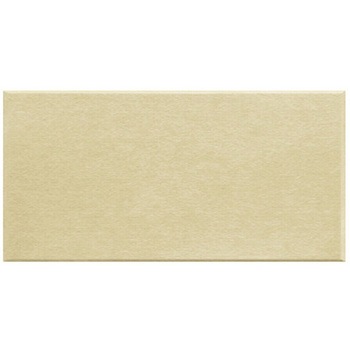 FB-6030C-CM �t�F�����m�� �z���p�l��45C 6030 �h���b�N�X 53887804