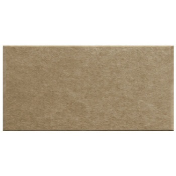 FB-6030C-LBR �t�F�����m�� �z���p�l��45C 6030 �h���b�N�X 53887813