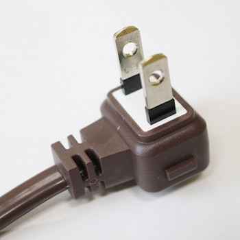 TAPKING USB AC USB Fargo