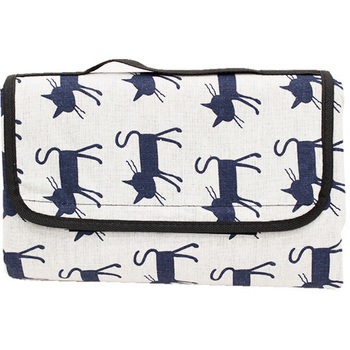 折りたたみピクニックシート ヒロ コーポレーション レジャーシート 通販モノタロウ