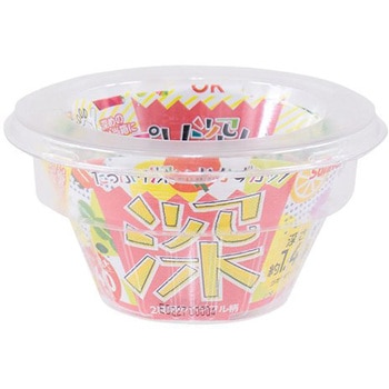 たっぷり深いおかずカップ サンナップ
