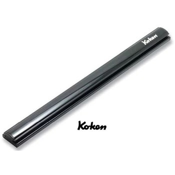 アルミソケットレール単品 Ko-ken コーケン(山下工業研究所)