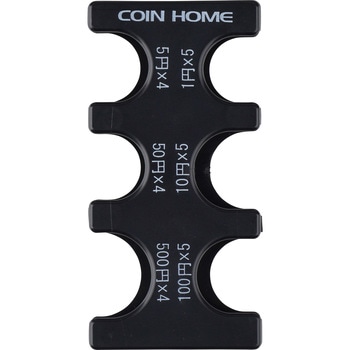 MG-03 gуRCz_[ COIN HOME FALCON(t@R) 53889904