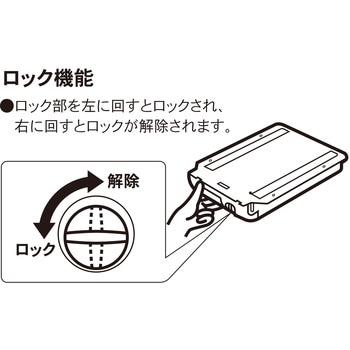 デスク収納 テンダー 伊勢藤