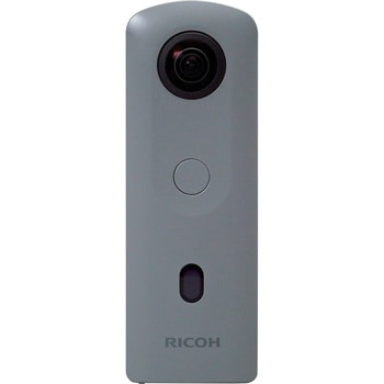 THETA SC2 for Business 360度撮影カメラ THETA SC2 for Business 1個 リコー(RICOH)  【通販モノタロウ】