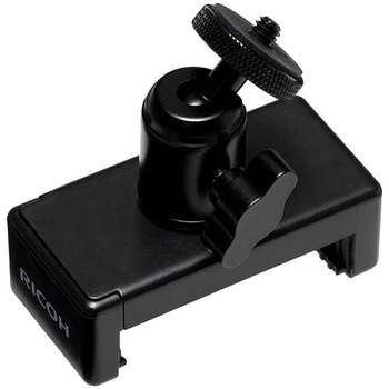 THETA用スマートフォンホルダー TO-1 RICOH(リコー)