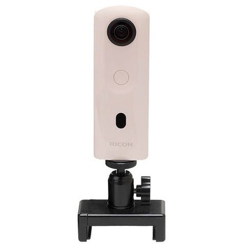 THETA用スマートフォンホルダー TO-1 RICOH(リコー)