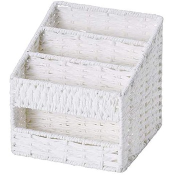 CH-414WH �����R���{�b�N�X ���ǂ�Y�� 53892117