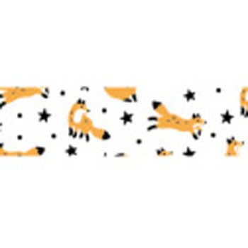 PJMT-15S046 �v�`�W���A �}�X�L���O�e�[�v �j�`�o�� 53893806