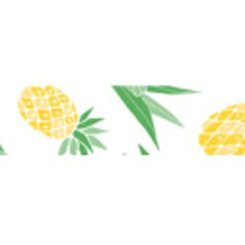 PJMT-15S047 �v�`�W���A �}�X�L���O�e�[�v �j�`�o�� 53893815