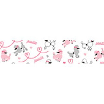 PJMT-15S052 �v�`�W���A �}�X�L���O�e�[�v �j�`�o�� 53893858