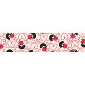 PJMT-15S067 �v�`�W���A �}�X�L���O�e�[�v �j�`�o�� 53893894