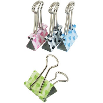 DD-KH-S fRhL_uNbv ~c 53894479