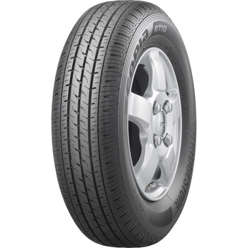ECOPIA R710 BRIDGESTONE(ブリヂストン)