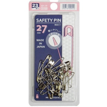 春さん専用 バイオウォッシュ ダブルガーゼ生地 さくらんぼ 【生地・布