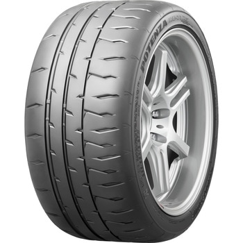 POTENZA RE-71RS BRIDGESTONE(ブリヂストン)