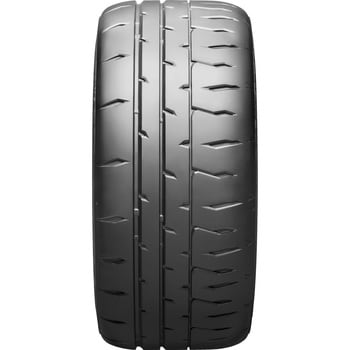 092W 225/40 R18 POTENZA RE-71RS 1本 BRIDGESTONE(ブリヂストン) 【通販モノタロウ】