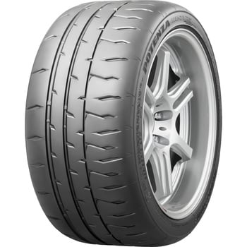 092V 225/50 R16 POTENZA RE-71RS 1本 BRIDGESTONE(ブリヂストン