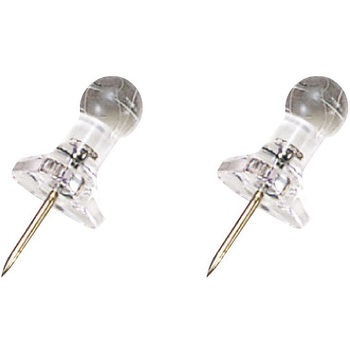 BX2-5-T �C���e���A�s�� �~�c�� �����F 53895233