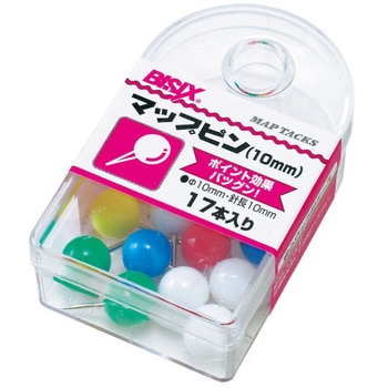 マップピン ミツヤ