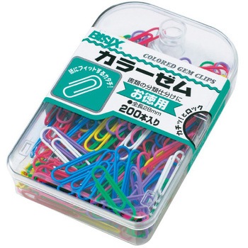 よん出品 B-1078-16 ステンレス平型蝶番 穴あき 1個 TAKIGEN(タキゲン