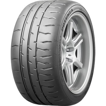 095W 275/35 R18 POTENZA RE-71RS 1本 BRIDGESTONE(ブリヂストン