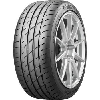 当社の POTENZA Adrenalin RE004 BRIDGESTONE(ブリヂストン) サマー タイヤ・ホイール