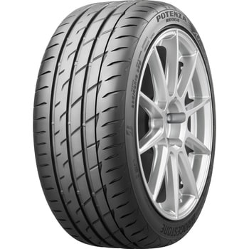 095W 225/55 R16 POTENZA Adrenalin RE004 1本 BRIDGESTONE(ブリヂストン) 【通販モノタロウ】