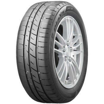 082V 185/55 R15 PLAYZ PXⅡ 1本 BRIDGESTONE(ブリヂストン) 【通販モノタロウ】